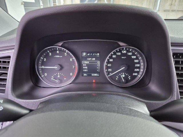 aadf3786175512a9d4d6fecfb97fe56c.jpeg