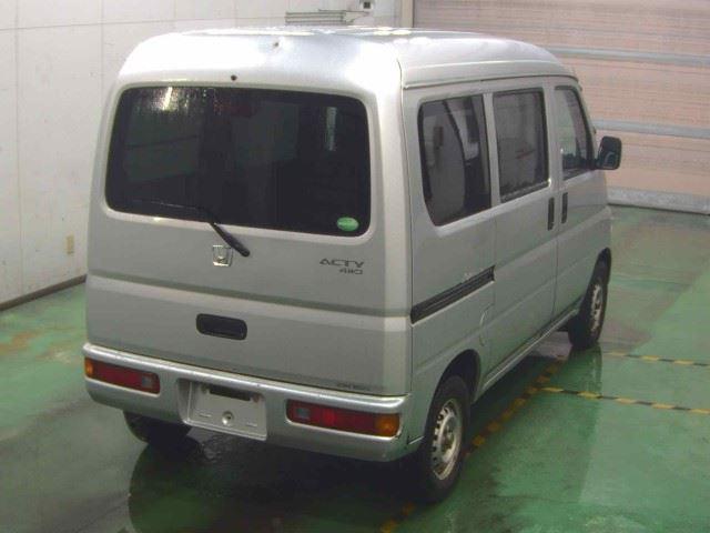 6088dcd1fe963d8531acaa769acc683b.jpg