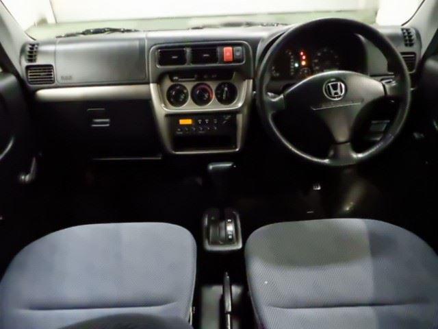b2740379db52dd34744a28636bfeb90f.jpg