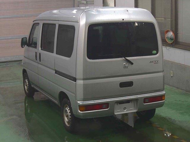 d3f5a8dd27296113a9ae45a85c1f1cf2.jpg