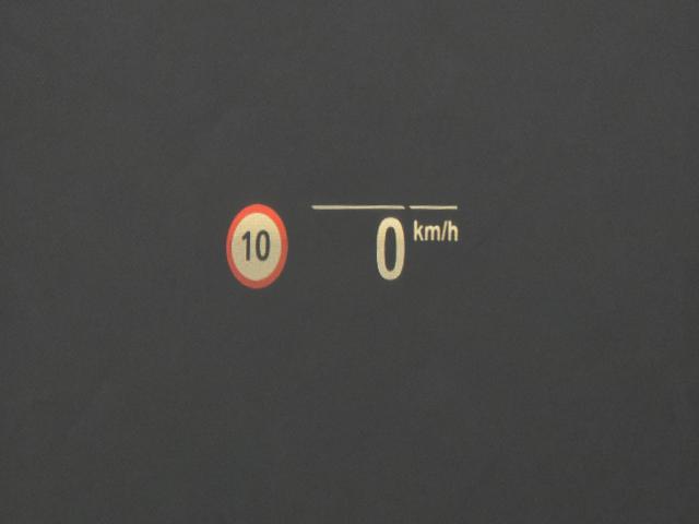 e7f2553b10e0d34564c929330597ce0f.jpeg