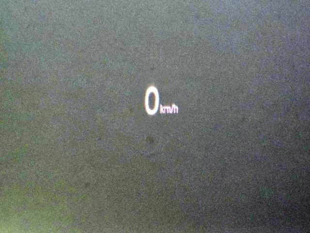 8fcc56e02a683e293820302d82e37438.jpeg