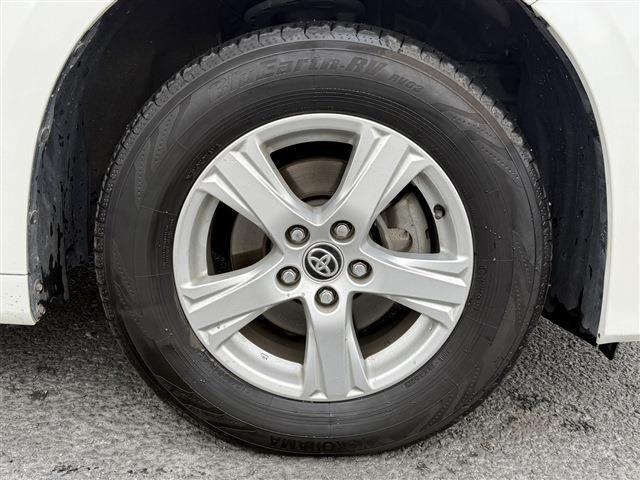 760dea567dbc6ce64de2d141adb29bb6.jpg