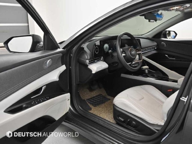 e557f28e923b07a47414f9004c66dd50.jpeg