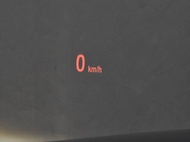 5d5c50dfc3e00679e4aca2cc33ea0026.jpeg