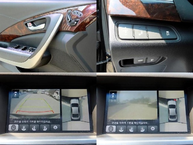 459835ad29a4c7e079e93f2cb6ab06af.jpeg