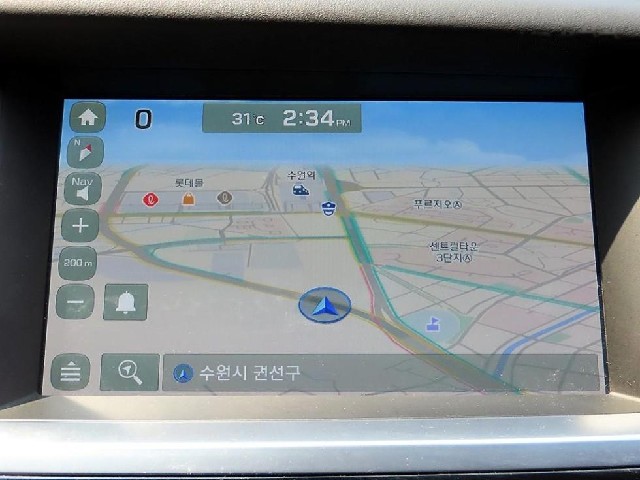 bdab55bfb158dfc5132bbb3515aa4b30.jpeg