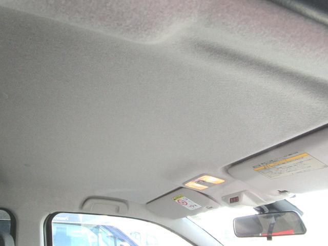1100924A30260119W00117.jpg