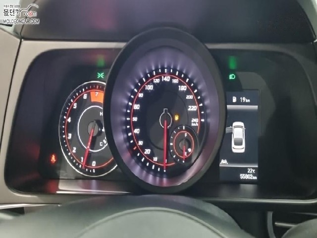 a8e5f9a55751713d5e28b62044268d0b.jpeg