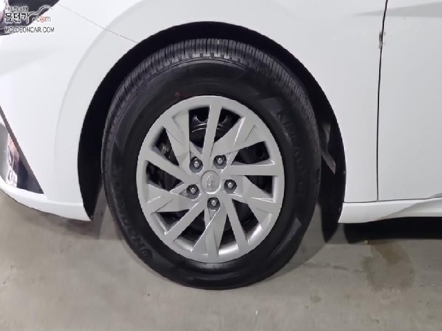 cbbe2290bbd382cc095fa480e0af3634.jpeg