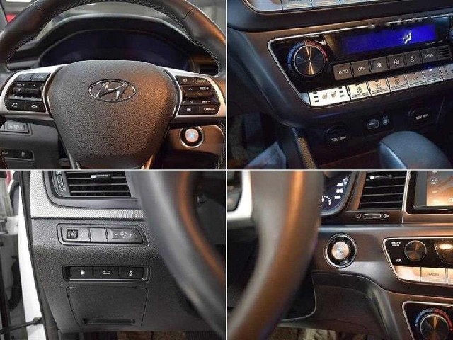 7995a8f86209edd17b5ff5d83c00dfa2.jpeg