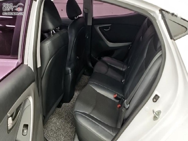 6a2baa05a9b20f9ae98b16c63f1530b3.jpeg
