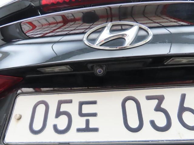 c91aebcd7e1199ec61ca95ad440c3062.jpeg