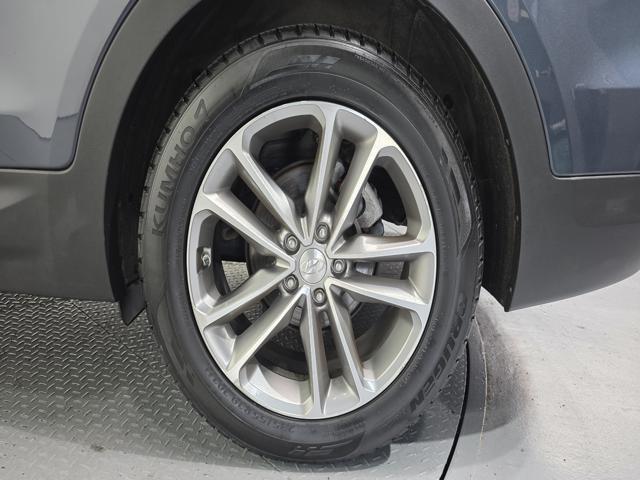 daf2502e6e71c71b64a05b5df725a4c2.jpeg
