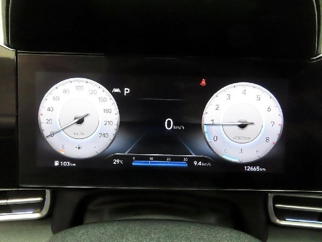 ac49c1d0a85051c464995733f36f3a71.jpeg