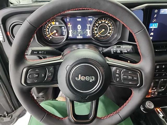 5214c83c1485bfbfbd20eb21a7385791.jpeg