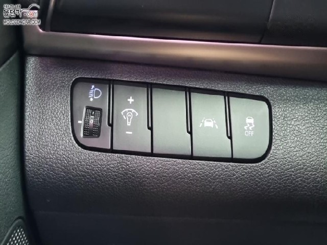 be54641b1de5fca93f329d8ffd08436e.jpeg