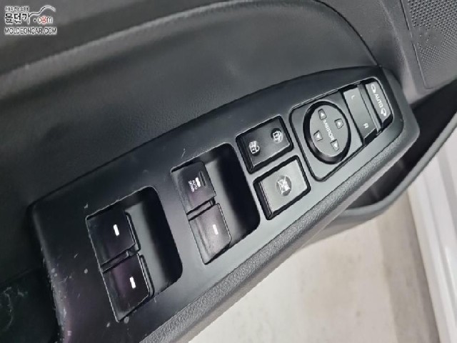 edc0dfb9b3db23f5761342c641539e81.jpeg