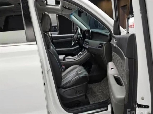 38e93bac2355ae80a760e0ef3fd4e726.jpeg
