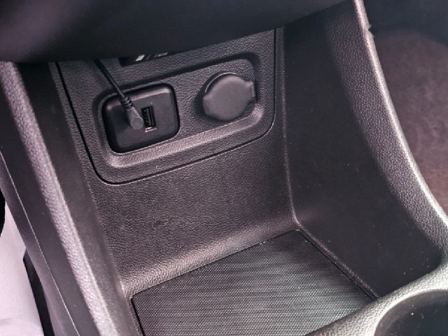 ada0acd1036d8e009a1ea979e8209840.jpeg