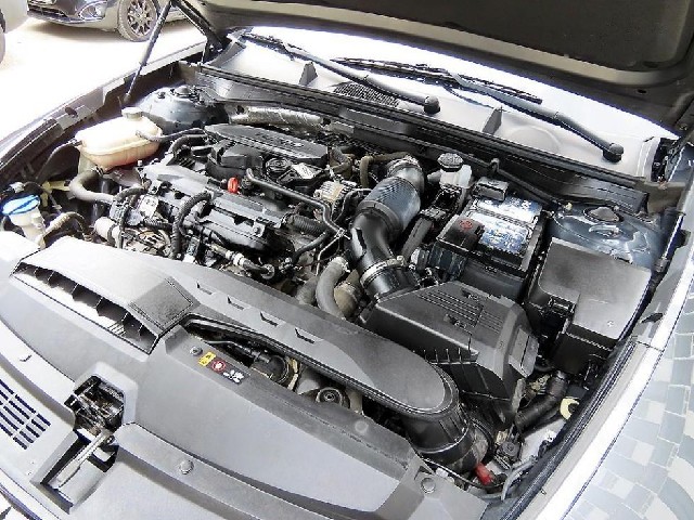 67cc53a461e8c22c259cb96256c65740.jpeg