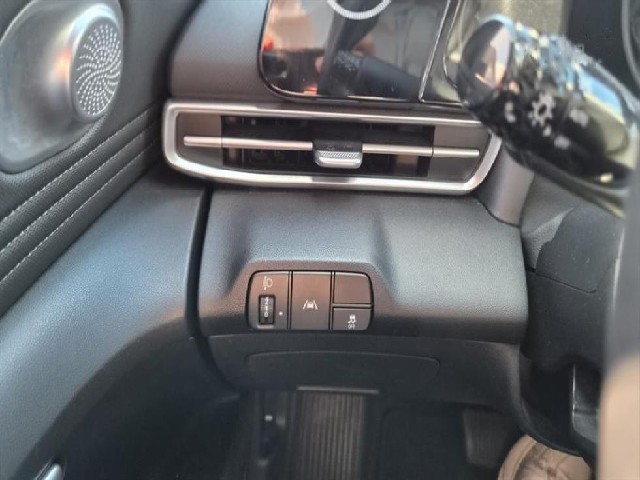a440abfeada16aaead3fbd26dcfeb6ea.jpeg