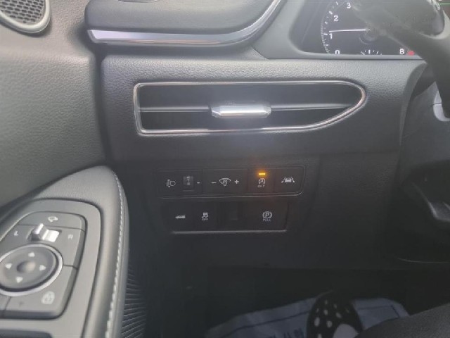 56c00e10ab69527a5de5fb129607446f.jpeg