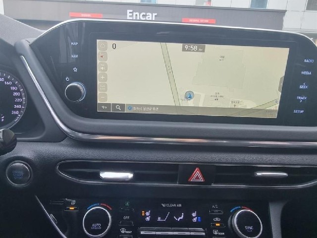 6021740eecbaa37018c0d75eabffd97e.jpeg