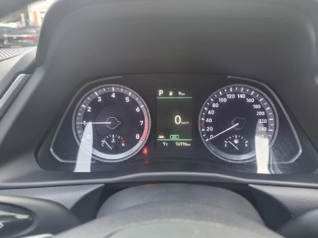 606b90f077bca069a7f897f8deefe4e1.jpeg