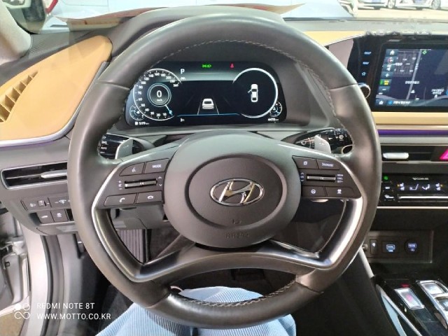 db5ae80d3067efc22fbaa0ef3584213f.jpeg