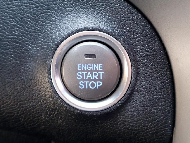 8ac39f52bdab6ff691d08fe60195348f.jpeg