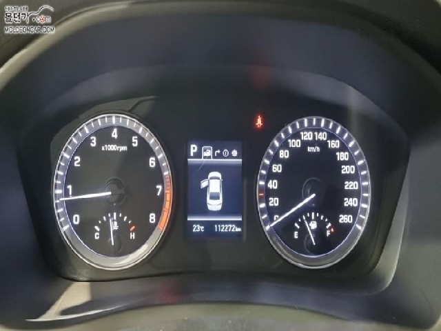 e414d5536c4b216f1defea5d182f4449.jpeg