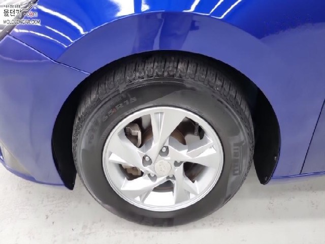 501083e30504d96d73ba21b475a8fc21.jpeg