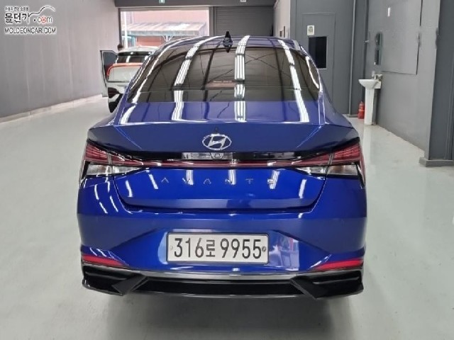 7d7416e9fbfdae2d78521eac6d6c2a82.jpeg