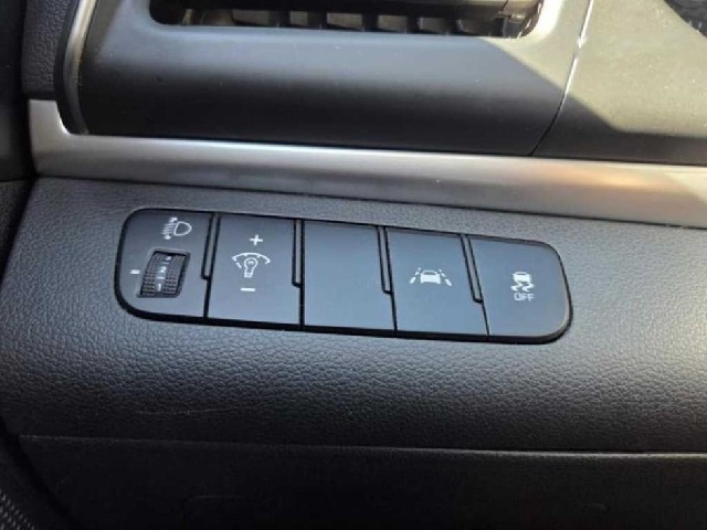 e6f823e787327844fa7d1342d5f031d8.jpeg