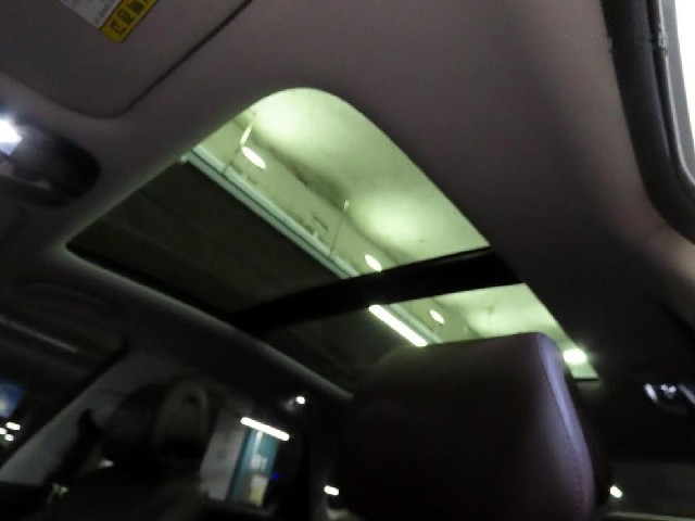 7032744aa74e5b74bad7991cae02de90.jpeg