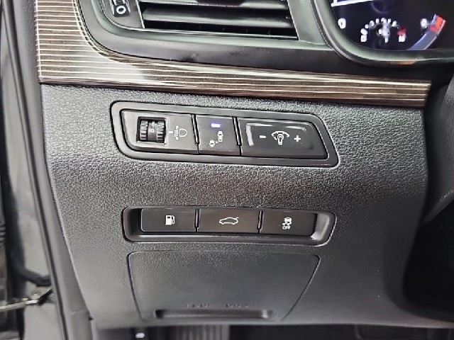 56c03b11c839218851b711c28c9cd3f3.jpeg