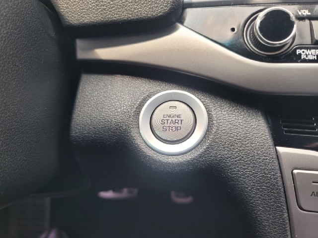54c1dcede53de9e8ee7407b9ed56d5d5.jpeg