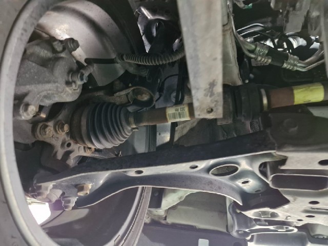 d87d8acdec31369908a115cee91ea65f.jpeg