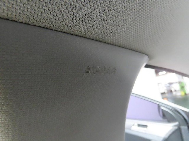 37c11f0607dbccf5852dd0a6e8c6ce15.jpeg