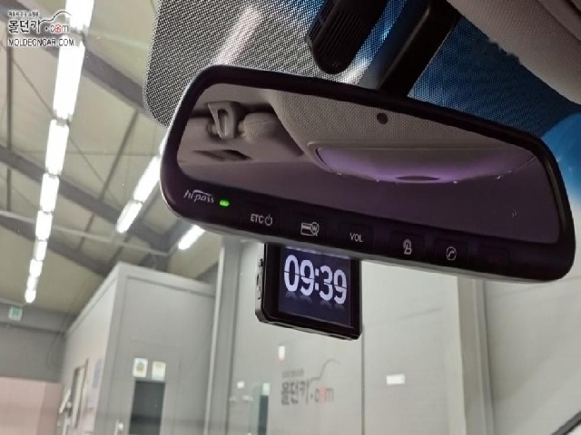 e176964d2130d3023cc4525590bcdf69.jpeg
