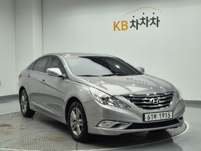 a494ecce4f3cc7c19926f2de2cb6fcc3.jpeg