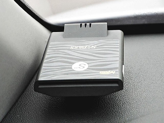 a722aa90bf9aa3d8b2ee317af267edc6.jpeg