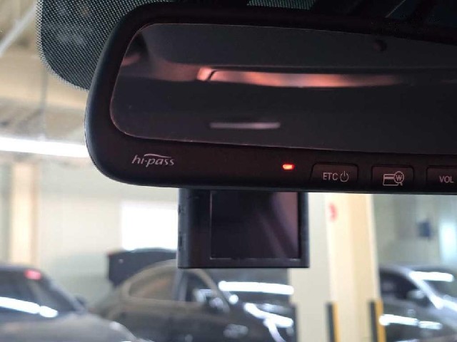 ac13317e2484b46eb5cc3c24c0222ba3.jpeg
