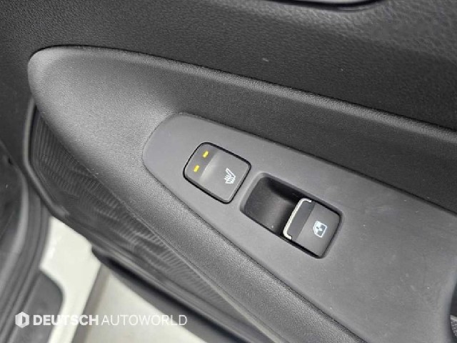 96bc5f29db570ae1fc10558739090108.jpeg