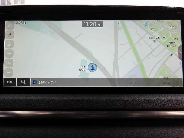 ca3868cbad463f23ba5196c3fca10eaf.jpeg