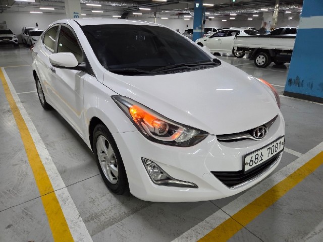 c09c324bc18d9569318dce42b745d6d2.jpeg