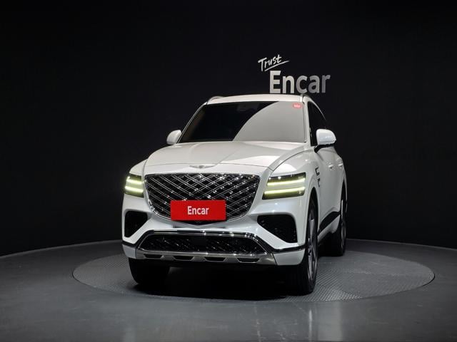93cee2019fe90020e31e7b81e44da653.jpeg