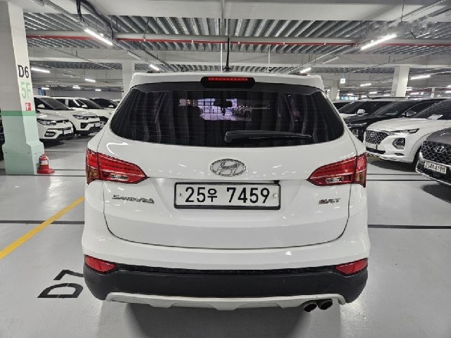 c302cf1572019eb96ddd9ebec76cc82d.jpeg
