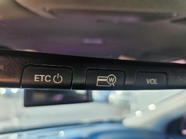 ac2601654e66b3a97a487936610d9c6f.jpeg